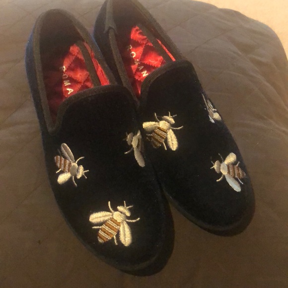 Boys Dress Shoes - Picture 1 of 5